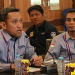 TPPS Jeneponto Gelar Audit Kasus Stunting