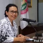 Tunjangan Profesi Guru Bakal Dihapus, PGRI Minta Kemendikbudristek Jujur dan Terbuka