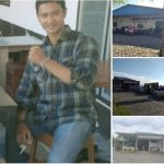 Ayo Kunjungi Posting Coffee Eat Dan Dring di Kecamatan Medan Marelan
