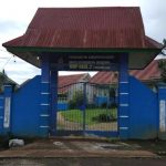 Dana BOS SMPN 2 Tombolo Pao Diduga Diselewengkan, IPMAH Kanreapia Angkat Bicara