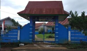 Dana BOS SMPN 2 Tombolo Pao Diduga Diselewengkan, IPMAH Kanreapia Angkat Bicara