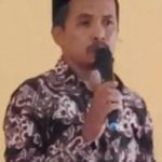 IKAAL Parimo Prioritaskan Perbaikan Struktur Kepengurusan di Tingkat Kecamatan