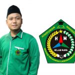 Perihal Kisruh Warga Dengan Bupati Labusel, Mahasiswa IKLAB Raya: Masyarakat Jangan Mau Terprovokasi
