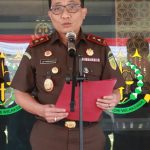 Dua Terdakwa Korupsi Bank Banten Disidang Besok Di PN Serang