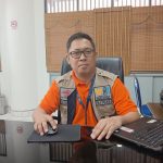 PENYALURAN Bantuan Langsung Tunai (BLT) Pertama Mencapai Rp 75 Milyar Dengan Masing-Masing Kepala Keluarga Mendapatkan Rp 500 Ribu