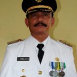 Ditetapkan Gubernur Sulteng Menjadi Tuan Rumah HPS ke-42, Begini Tindaklanjut Bupati Parimo