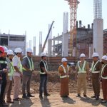 RSI Galesong Dikerjasamakan Dengan Swasta