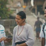 SATU Tahun Holding Ultra Mikro,  Tingkatkan Kesejahteraan dan Percepat Inklusi Keuangan