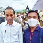 Songsong Konggres I MIO Indonesia, DPW NTB : Berbagai Macam Terobosan Harus Dibahas