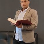 Maju Jadi Calon Ketua DPC, Yudi Sudiyatna Siap Bawa PERADI Mataram Jadi Organisasi Profesional, Solid, dan Bermartabat