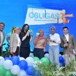 MINI Talkshow Anniversary Program Obligasi Bank Kalsel