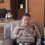 Ironman 70.3 Resmi Digelar, Ditlantas Polda NTB Siapkan Rekayasa Lalu Lintasnya
