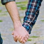 VIRAL, Vidio Syur Sesama Jenis Diduga Diperankan Mahasiswa di Banjarmasin