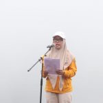 KADISHUT Kalsel Sebut Wisata Paralayang Dapat Bantu Parawisata Kalsel