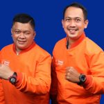 Partai Buruh Sumut dan DPD KSPSI AGN Sumut Besok Turun Aksi, Tuntut Reforma Agraria dan Tolak Kenaikan BBM