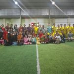 JANGAN Sungkan Datang ke Mahligai Pancasila, Ini Milik Warga Kalsel Bukan Pribadi