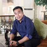 Pengurus Asprov PSSI NTB Diingatkan untuk Tak Rangkap Jabatan