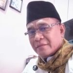 Kecamatan Parigi Tengah Optimis Raih Penghargaan di MTQ Tingkat Kabupaten