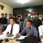 Tim Advokasi Desak Polda Sumut Tangkap Aktor Pendemo Rumah Tahfiz Di Sibolangit