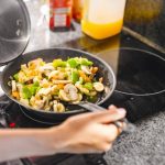 PT PLN (Persero) Membatalkan Program Pengalihan Kompor LPG 3 kg ke Kompor Listrik