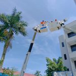 PT PLN Persero Unit Induk Wilayah Kalselteng, Jamin MTQ Nasional Oktober 2022 Tidak ada Gangguan Listrik