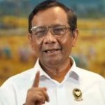 Berkas Perkara Ferdy Lengkap, Mahfud Apresiasi Kerja Keras dan Profesionalitas Polri – Kejagung