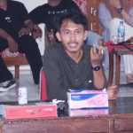 Polemik Pembongkaran Mesjid Oleh Oknum Kades di Kolaka, Yusril : Biarkan Hukum Berjalan Sesuai Aturan