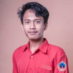 Ketua BEM USN Kolaka Mengaku ditelor, Usai Minta Penegak Hukum Tegak Lurus Terhadap Kasus Oknum Kades di Kolaka