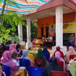 RANGGA KUNDAPIL DI KABUPATEN GOWA DAN TAKALAR