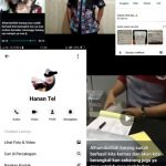 Waspada!! Promo Smartphone Murah Berkedok Penipuan Di Dunia Maya,Wawan Kena Tipu