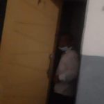 Room KTV Hotel Binaka Diduga Melanggar izin Dan Waktu Operasi Yang Sudah Ditentukan