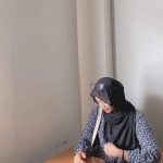 Akankah Resesi 2023 Kembali Melanda Perekonomian Indonesia?