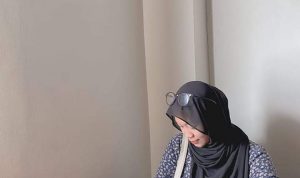 Akankah Resesi 2023 Kembali Melanda Perekonomian Indonesia?