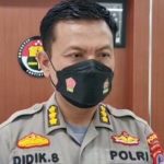 Polda Sulteng Ajak Wartawan Ikuti Lomba Menulis Artikel Berita Polri, Chek Syaratnya