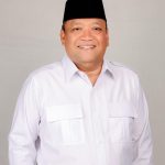 130 Suporter Meninggal di Tragedi Kanjuruhan, HBK Tuntut Ada Regulasi Khusus untuk Supporter Sepakbola
