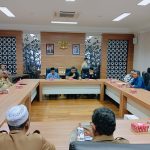 PROGRAM Implementasi Kurikulum Merdeka (IKM) Jenjang Pendidikan SD hingga SMA Barito Kuala