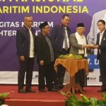 Sekjen KOMMARI Marzuki Yazid ; Lihat Dampak Positifnya, Tidak Ada BBM, Nelayan Tidak Bisa Melaut!