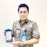 Disdukcapil Buol Sosialisasi dan Uji Coba Penerapan KTP Digital, Ini Kelebihannya Dibanding E-KTP