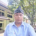 DODDI, ST. MH, Mengucapkan Selamat dan Sukses  Atas Terbentuknya IKPS Batam & Terpilihnya Uda M. Yusuf sebagai ketua IKPS Batam Profinsi Kepulauan Riau.