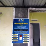PMII Buka Posko Aduan Vrifikasi Peserta Pemilu 2024, Masing Kabupaten dan Kota di NTB
