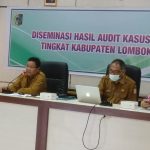 Kadis P3AKB dan Kadikes Akan Gelar Aksi Penurunan Stunting di Lotim