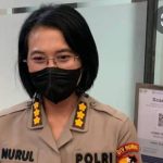 Bareskrim Sudah Periksa 22 Saksi Terkait Kasus Dugaan Korupsi Jet Pribadi Hendra Kurniawan