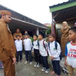 Wali Kota Bukitinggi Sumbar, Erman Safar, Ingin Cetak Generasi Nasionalis Religius dari Bukittinggi