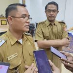 Wabup: Pilkades Serentak di Kabupaten Sigi Harus Profesional dan Netral
