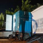 PT PLN Persero Siap Siaga Untuk Acara MTQ Nasional Kalsel