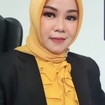 Dihari Parlemen Nasional, Ketua DPRD Buol Berharap Wakil Rakyat Dekat Dengan Rakyat