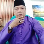 Rumah Qur’an Mas’ud Silalahi membangkitkan instrumen kerinduan Kepada Allah Dan Rasul