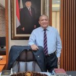 Muncul Tudingan Politisasi, HBK Tak Akan Surut Kawal Penuh Pembangunan Dam Mujur Demi Petani P. Lombok
