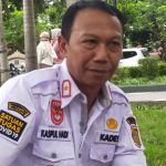 Inspratruktur di Lotim Belum Maksimal, Kades Danger Kritik Kepimpinan Sukiman