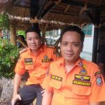 Kepala BPBD Lotim: Dana Rp. 500 juta Diterima Langsung Warga Tanjung Luar
